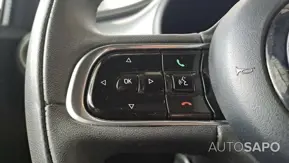 Fiat 500e 3+1 42 KWH de 2023