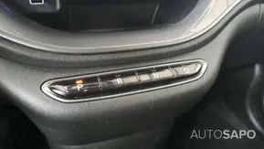 Fiat 500e 3+1 42 KWH de 2023