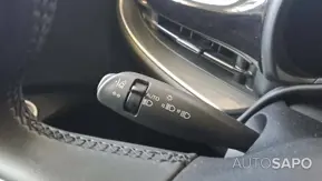 Fiat 500e 3+1 42 KWH de 2023