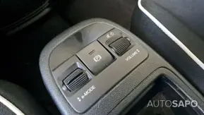 Fiat 500e 3+1 42 KWH de 2023