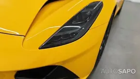 Lotus Emira de 2023