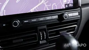Porsche Macan de 2020