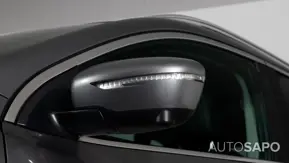 Nissan Qashqai de 2014