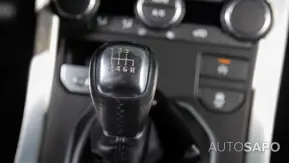 Land Rover Range Rover Evoque de 2013