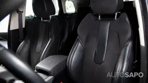 Land Rover Range Rover Evoque de 2013