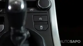 Land Rover Range Rover Evoque de 2015