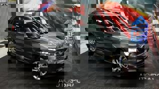 Skoda Kamiq de 2023