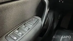 Renault Mégane de 2023