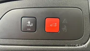 DS DS7 Crossback 1.5 BlueHDi Performance Line EAT8 de 2019