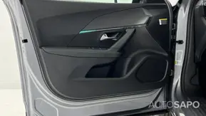 Peugeot 2008 1.2 PureTech Allure de 2022
