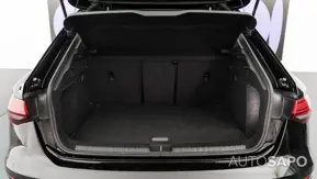 Audi A3 de 2022