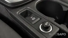 Audi A3 de 2022