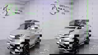 BYD Atto 3 de 2023