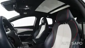 BYD Atto 3 de 2023