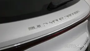 BYD Atto 3 de 2023