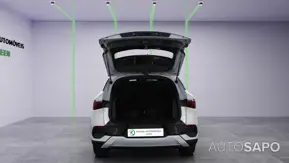 BYD Atto 3 de 2023