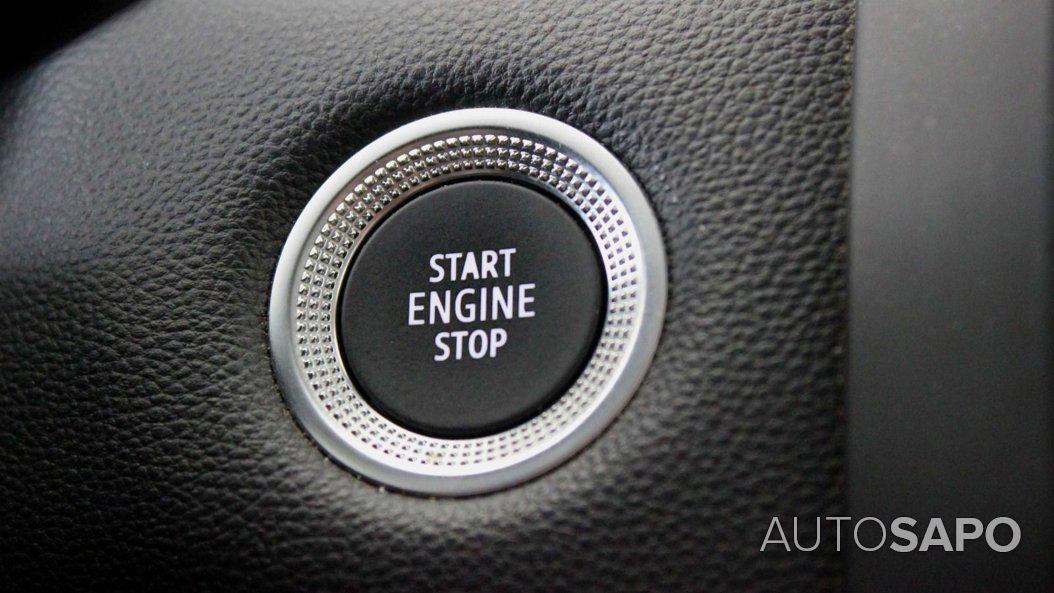 Renault Captur 1.0 TCe Exclusive de 2023