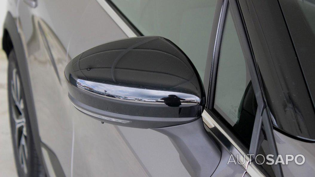 Renault Captur 1.0 TCe Exclusive de 2023
