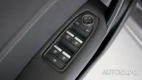 Renault Captur 1.0 TCe Exclusive de 2023