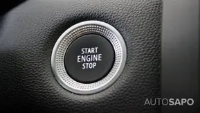 Renault Captur 1.0 TCe Exclusive de 2023