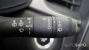 Renault Captur 1.0 TCe Exclusive de 2023