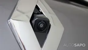 Renault Captur 1.0 TCe Exclusive de 2023