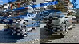 BMW M2 de 2025