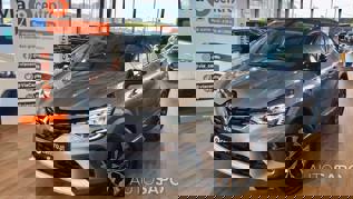 Renault Captur de 2023