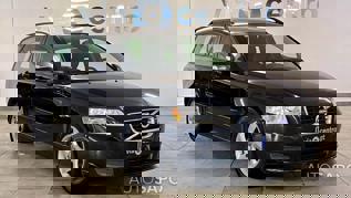 Volvo V50 1.6 D Drive Start/Stop de 2010