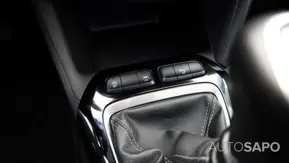 Opel Corsa de 2022