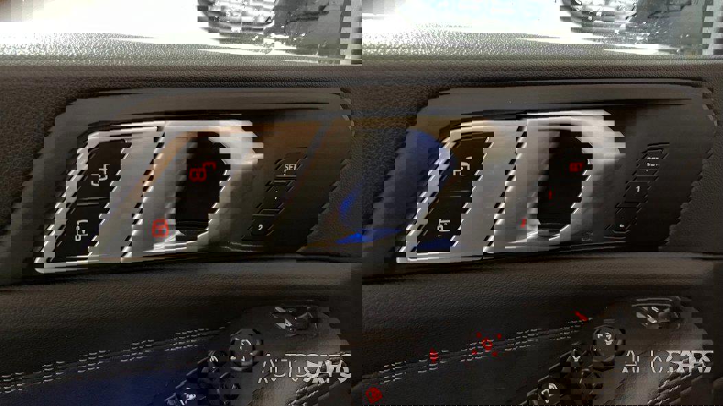 BMW X5 de 2019