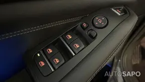 BMW X5 de 2019