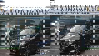 BMW Série 2 de 2022