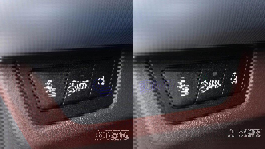 BMW Série 2 de 2022