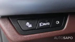 BMW Série 2 de 2022