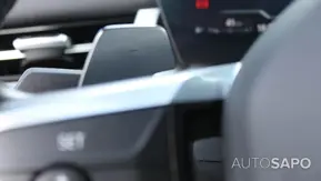 BMW Série 2 de 2022