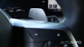 BMW Série 2 de 2022