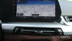 BMW Série 2 de 2022