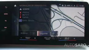 BMW Série 2 de 2022
