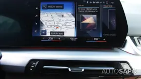 BMW Série 2 de 2022