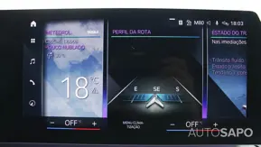 BMW Série 2 de 2022
