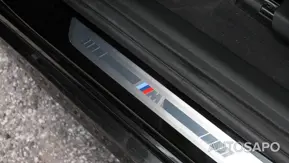 BMW Série 2 de 2022