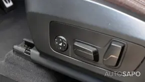 BMW Série 2 de 2022