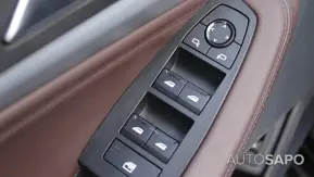 BMW Série 2 de 2022