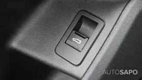 BMW Série 2 de 2022