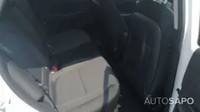 Hyundai Kauai de 2022