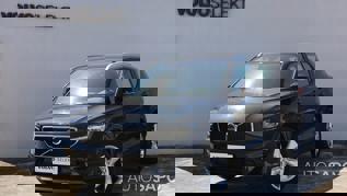 Volvo XC40 de 2024