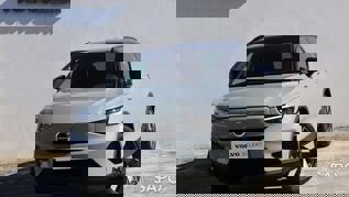 Volvo XC40 de 2024