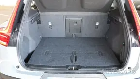 Volvo XC40 de 2024