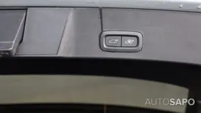 Volvo XC40 de 2024